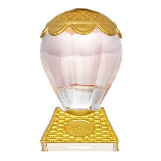 ANNA SUI SKY (W) EDT 5ML MINIATURE by The Mini Scent Store