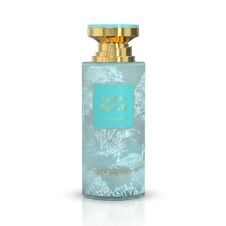 Eden Dream by Vivi Fragrance Wholesale