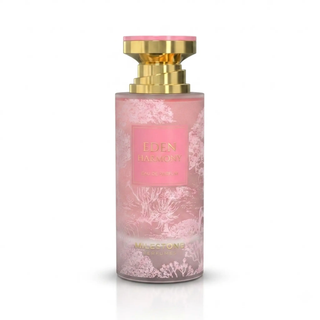 Eden Harmony by Vivi Fragrance Wholesale
