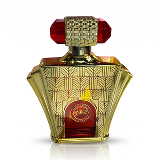 Z13 by Oriental Aromas Wholesale
