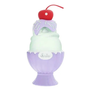 ANNA SUI SUNDAE VIOLET VIBE (W) EDT 5ML by The Mini Scent Store