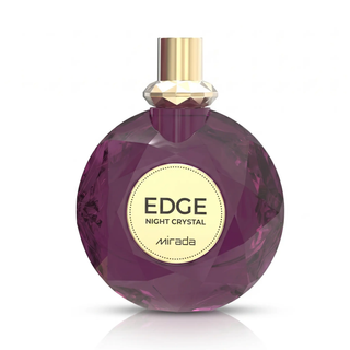 Edge Night Crystal by Vivi Fragrance Wholesale