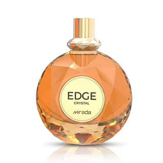 Edge Crystal by Vivi Fragrance Wholesale