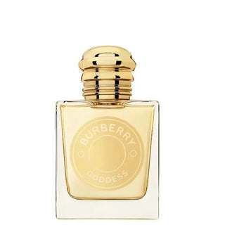 BURBERRY GODDESS (W) EDP INTENSE 5ML MINIATURE by The Mini Scent Store