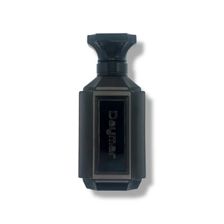 Ainash Parfums Daymar 2.5oz perfume bottle