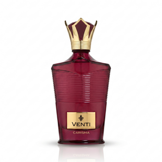 Venti Carisma