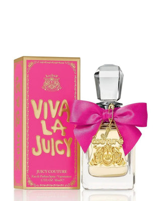 Juicy Couture Viva La Juicy Neon Eau 50 ML De Parfum Spray (No Cello) - 1.7 FL OZ by The Mini Scent Store