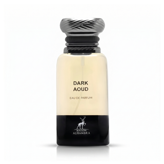 Dark Aoud