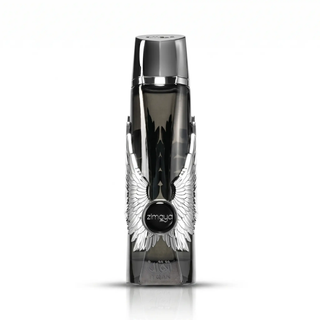 Itqan Noir by Oriental Aromas Wholesale