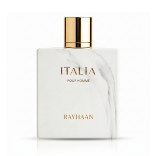 Italia