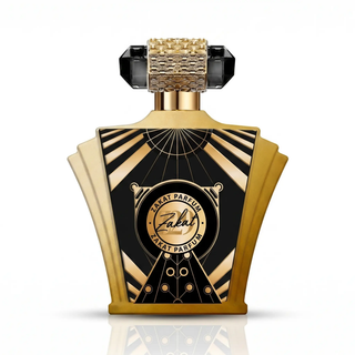 Z29 by Oriental Aromas Wholesale