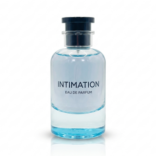 Intimation
