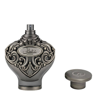 Sultan for Men by Le Falcone