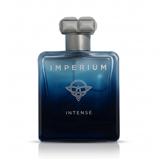 Imperium Intense