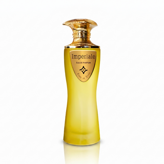 Imperiale