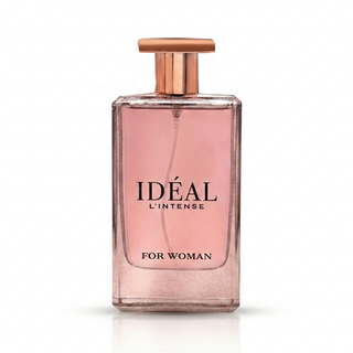 Ideal L' Intense