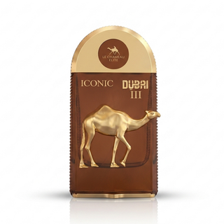 Icon Dubai Iii