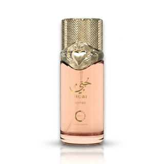 Hubi Adore by Vivi Fragrance Wholesale