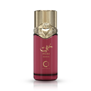 Hubi Amour by Vivi Fragrance Wholesale