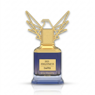 His Highness Victory Elixir