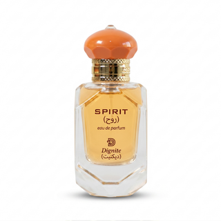 Spirit
