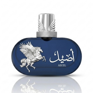 Highfly Aseel