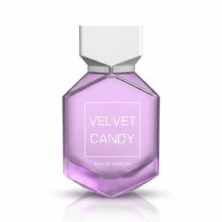 Velvet Candy