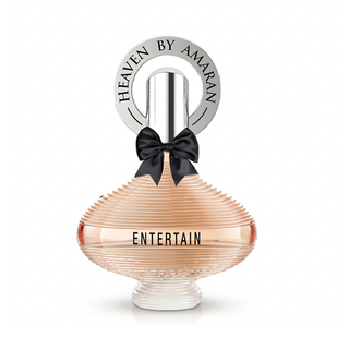 Heaven Entertain