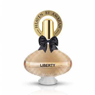 Heaven Liberty