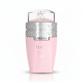 Haya by Oriental Aromas Wholesale