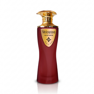 Veloutee