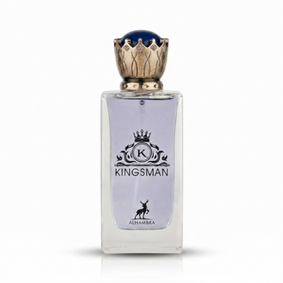 Kingsman