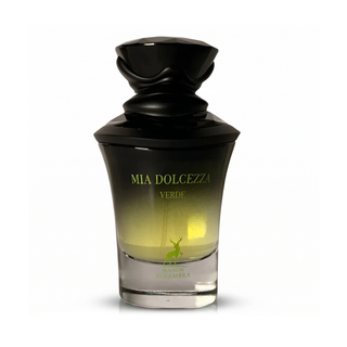 Mia Dolcezza Verde