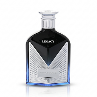 Victorioso Legacy