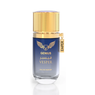 Genius Vesper Body Spray