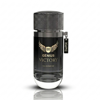 Genius Victory Body Spray