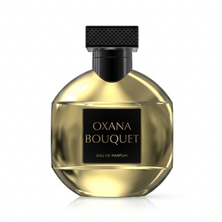 Oxana Bouquet