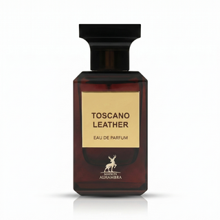 Toscano Leather