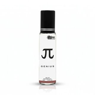 Genius by Oriental Aromas Wholesale