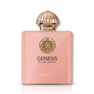 Genesis