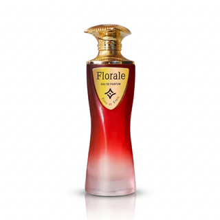 Florale