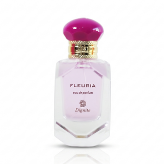 Fleuria