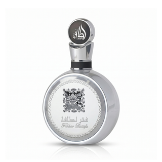 Fakhar Platin