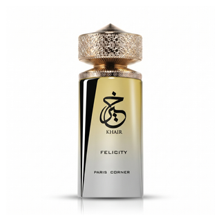 Khair Felicity