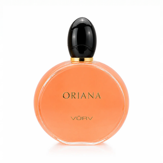 Oriana
