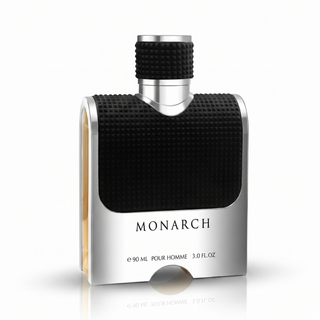 Monarch Pour Homme