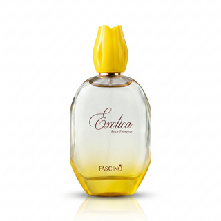 Exotica Pour Femme