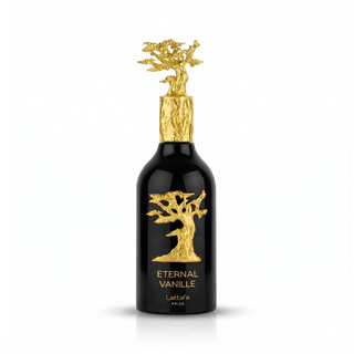 Eternal Vanille by Oriental Aromas Wholesale
