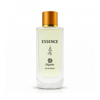 Essence