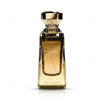 Eshal Vanilla